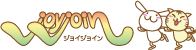 joyjoin